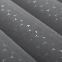 Exped Dura 6R MW Sleeping Mat