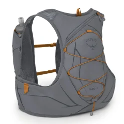 Osprey Duro 1.5 Vest Pack with Flasks