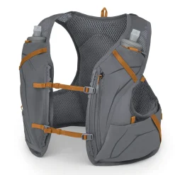 Osprey Duro 1.5 Vest Pack with Flasks