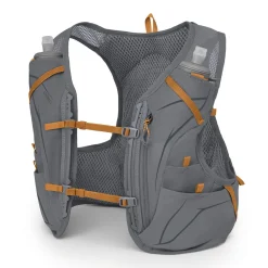 Osprey Duro 6 Vest Pack with Flasks