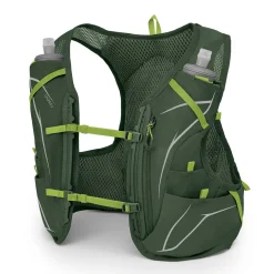 Osprey Duro 6 Vest Pack with Flasks