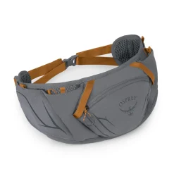 Osprey Duro Dyna Belt