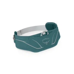 Osprey Duro Dyna LT Belt