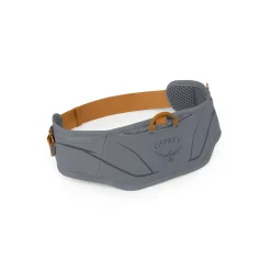 Osprey Duro Dyna LT Belt