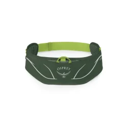 Osprey Duro Dyna LT Belt
