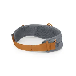 Osprey Duro Dyna LT Belt