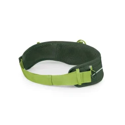 Osprey Duro Dyna LT Belt