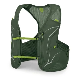 Osprey Duro LT Vest Pack