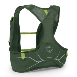 Osprey Duro LT Vest Pack