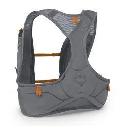 Osprey Duro LT Vest Pack