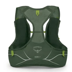 Osprey Duro LT Vest Pack