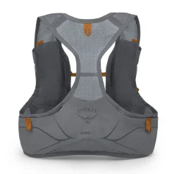 Osprey Duro LT Vest Pack