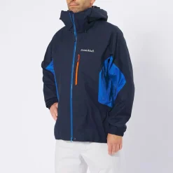 Osprey Dyna Action Parka