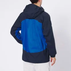 Osprey Dyna Action Parka