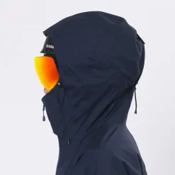 Osprey Dyna Action Parka