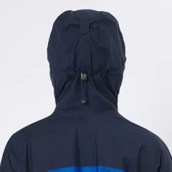 Osprey Dyna Action Parka