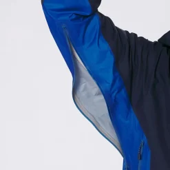 Osprey Dyna Action Parka