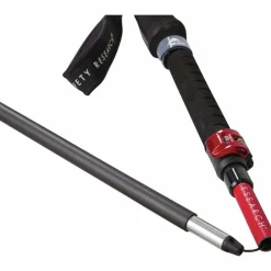 Silva DynaLock Ascent Carbon Poles