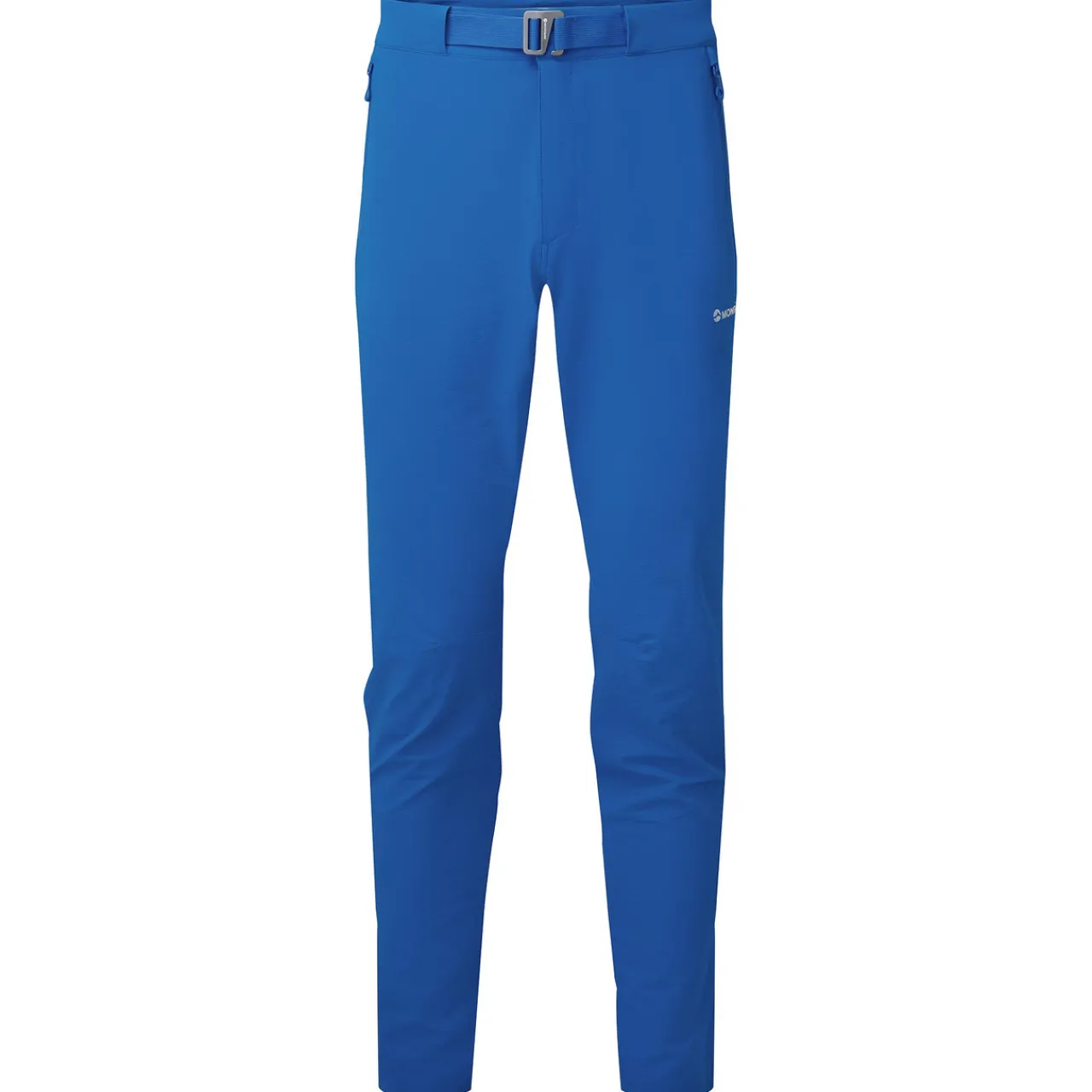 Montane Dynamic Lite Pants