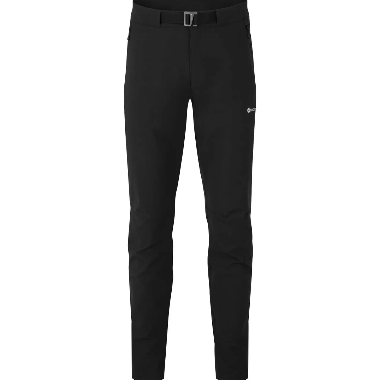 Montane Dynamic Lite Pants