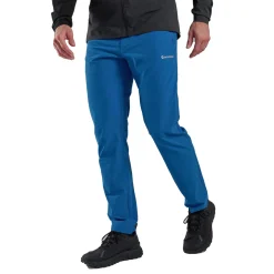 Montane Dynamic Lite Pants