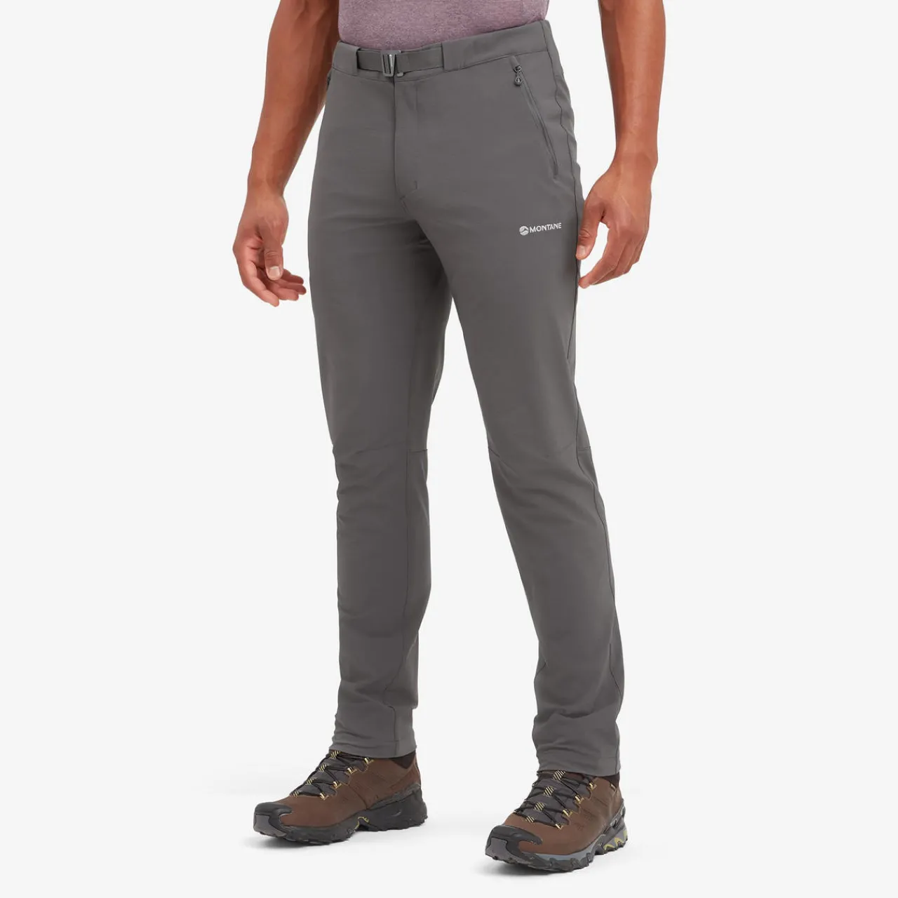 Montane Dynamic Lite Pants