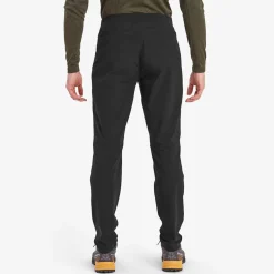 Montane Dynamic Lite Pants