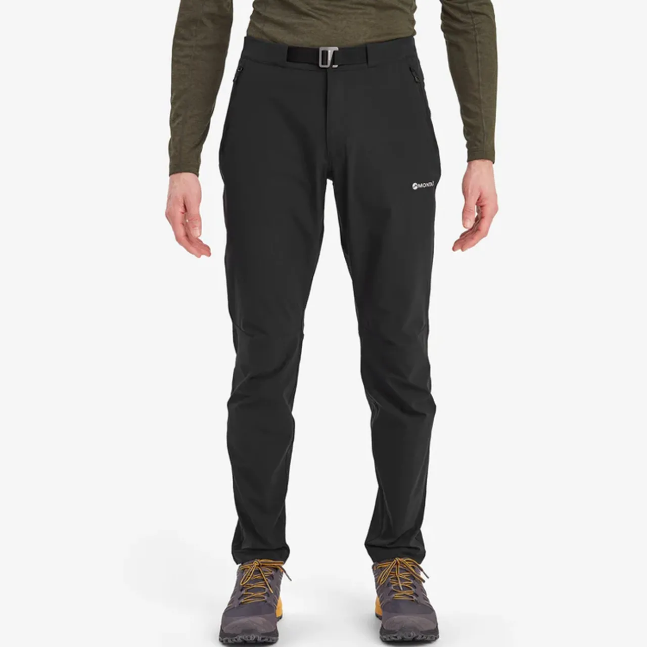 Montane Dynamic Lite Pants