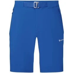 Montane Dynamic Lite Shorts