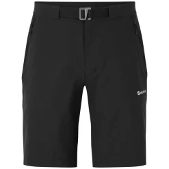 Montane Dynamic Lite Shorts