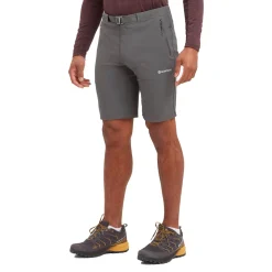Montane Dynamic Lite Shorts