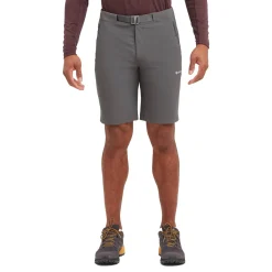 Montane Dynamic Lite Shorts