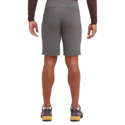 Rab Dynamic Lite Shorts - Past Season Colours