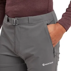 Rab Dynamic Lite Shorts - Past Season Colours