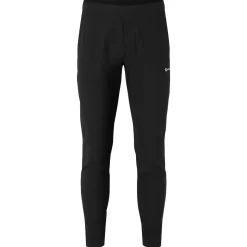 Montane Dynamic Nano Pants