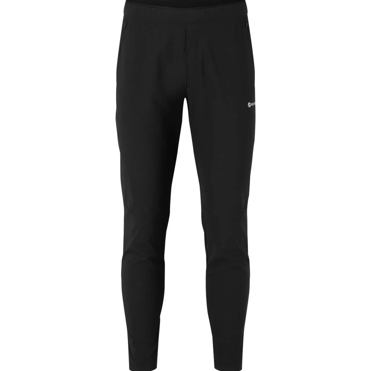Montane Dynamic Nano Pants