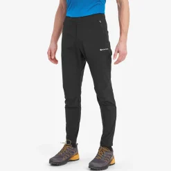 Montane Dynamic Nano Pants