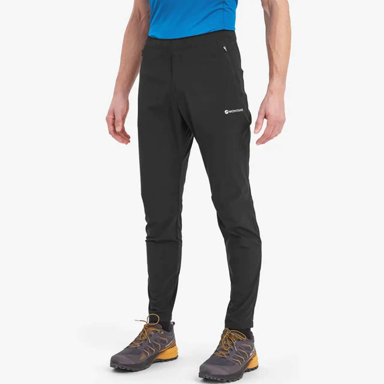 Montane Dynamic Nano Pants