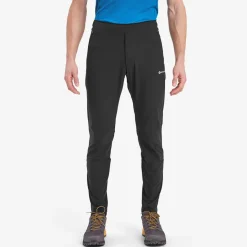 Montane Dynamic Nano Pants