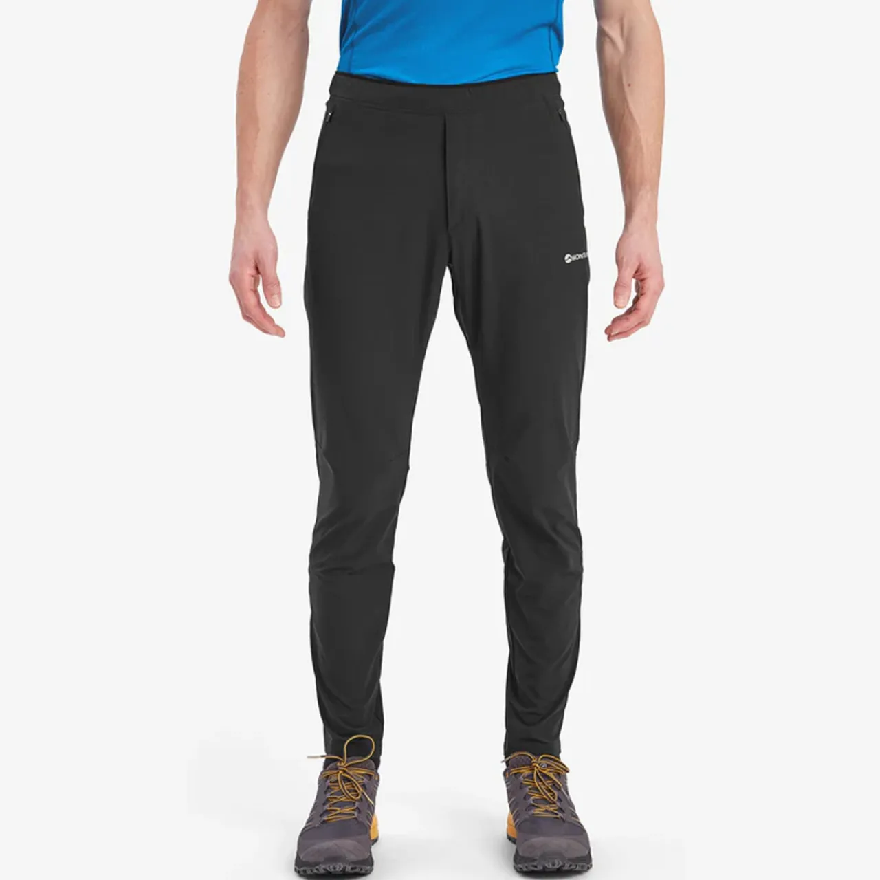 Montane Dynamic Nano Pants