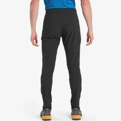 Montane Dynamic Nano Pants