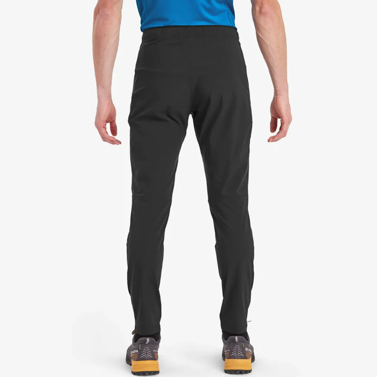 Montane Dynamic Nano Pants