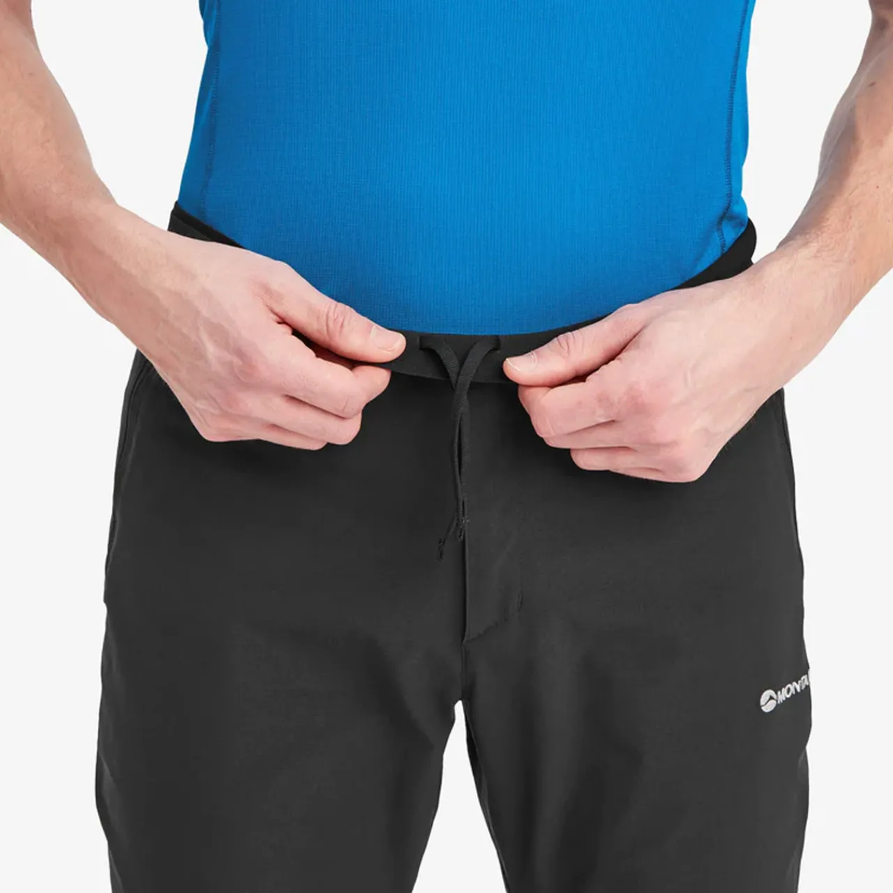 Montane Dynamic Nano Pants