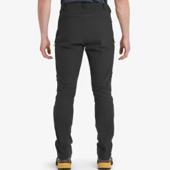 Montane Dynamic XT Pants