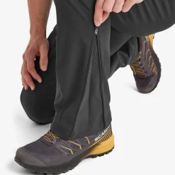 Montane Dynamic XT Pants