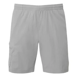 Mountain Equipment Dynamo Shorts