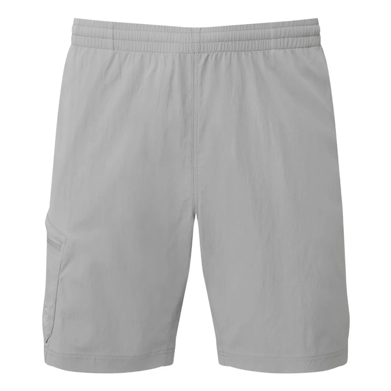 Mountain Equipment Dynamo Shorts