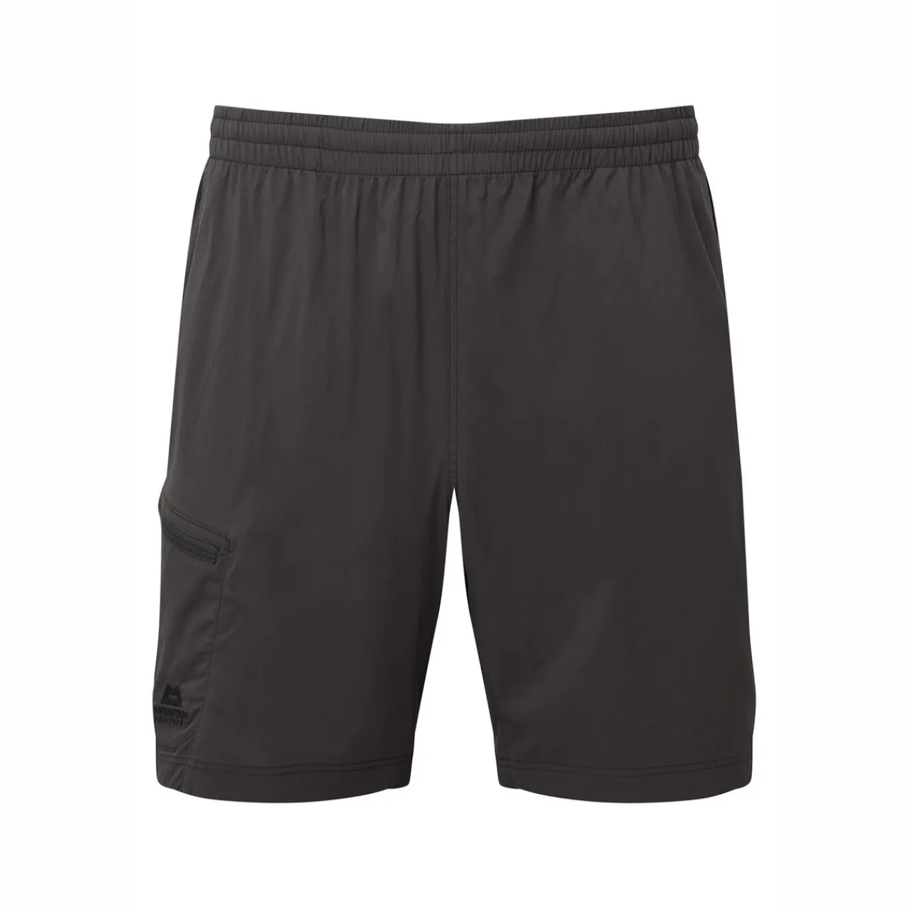 Mountain Equipment Dynamo Shorts
