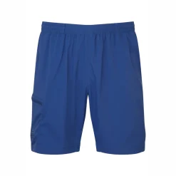 Mountain Equipment Dynamo Shorts