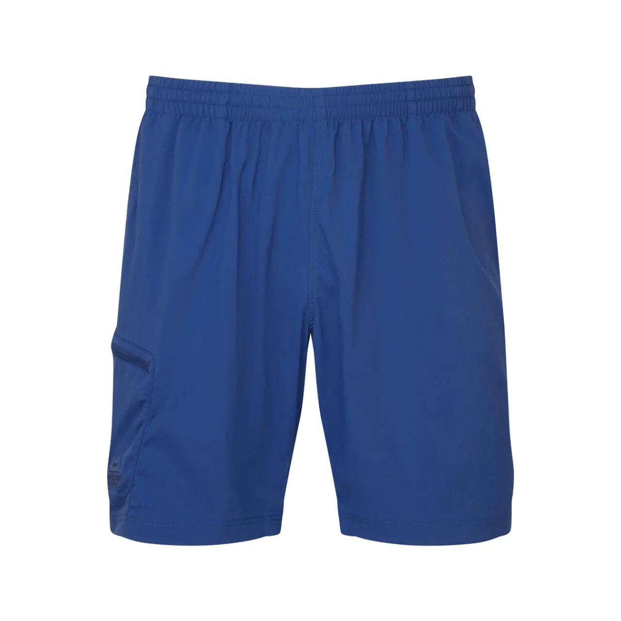 Mountain Equipment Dynamo Shorts